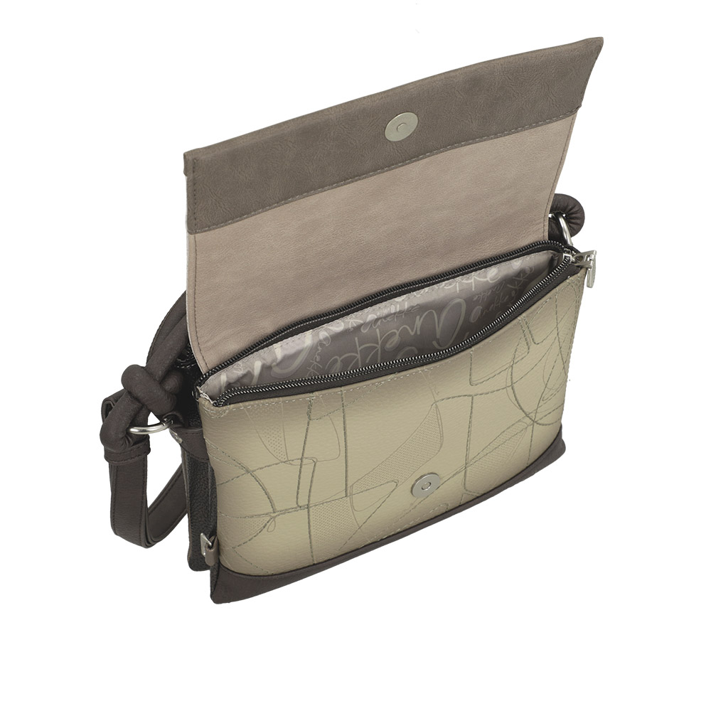 Torba AneKKe Sophia-7 large1