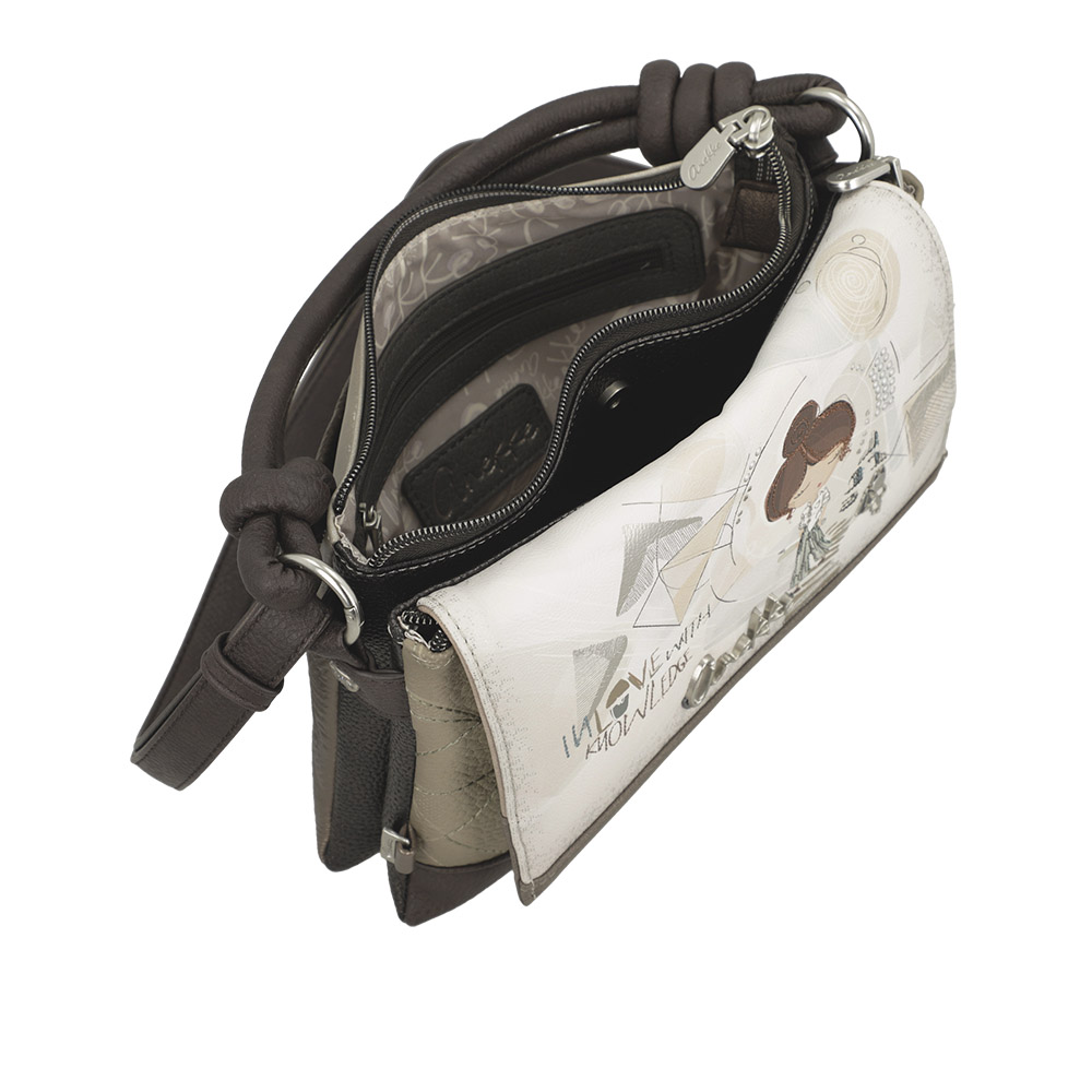 Torba AneKKe Sophia-8 large1