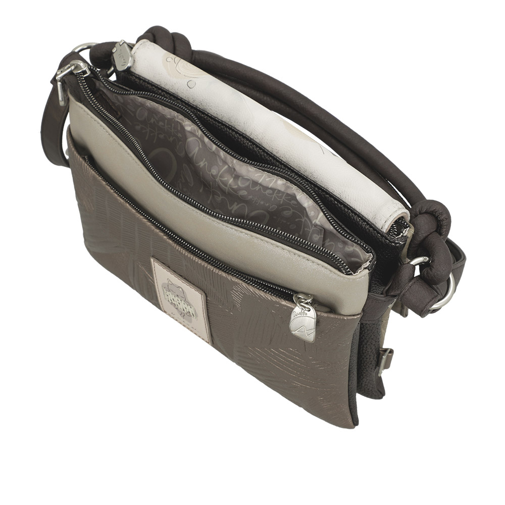 Torba AneKKe Sophia-9 large1