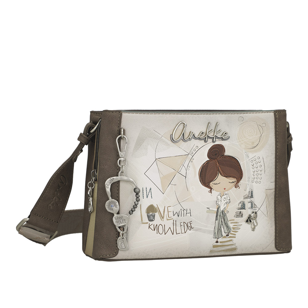 Torba AneKKe Sophia-2 large1