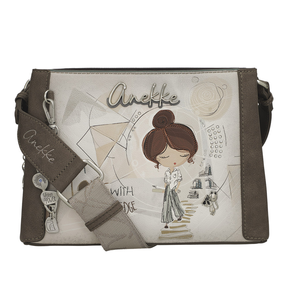 Torba AneKKe Sophia-3 large1