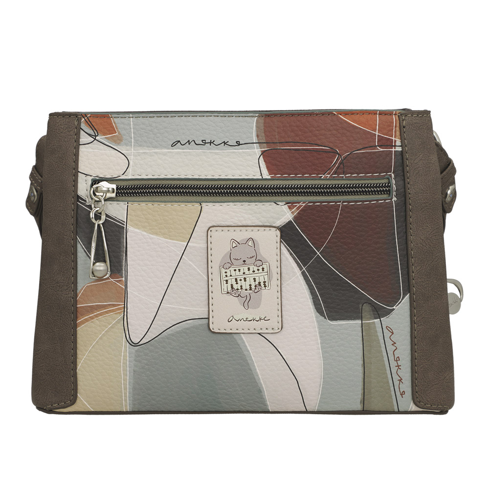 Torba AneKKe Sophia-4 large1
