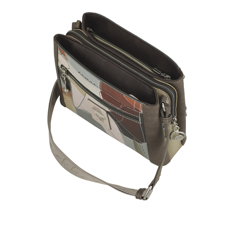 Torba AneKKe Sophia-5 large1