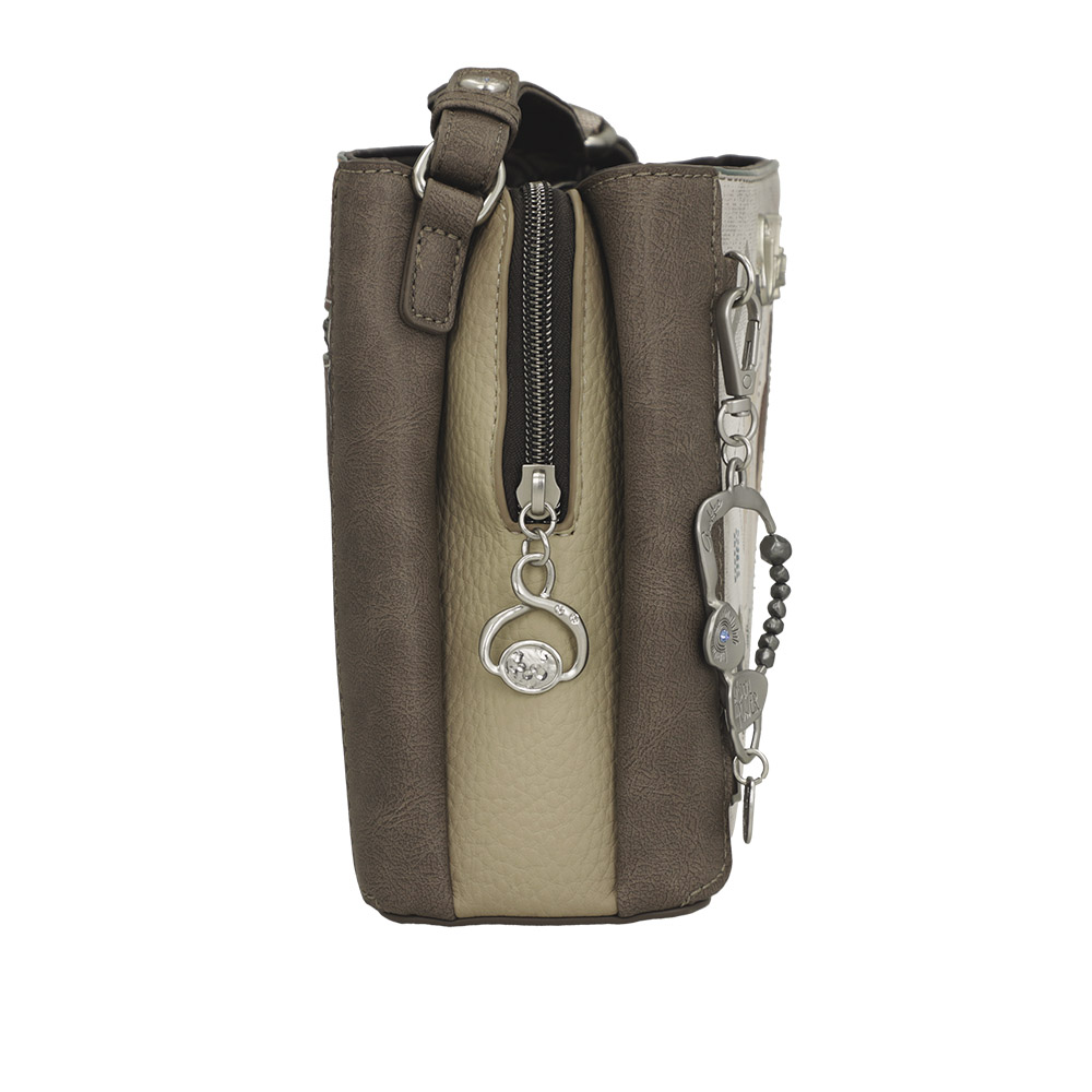 Torba AneKKe Sophia-6 large1