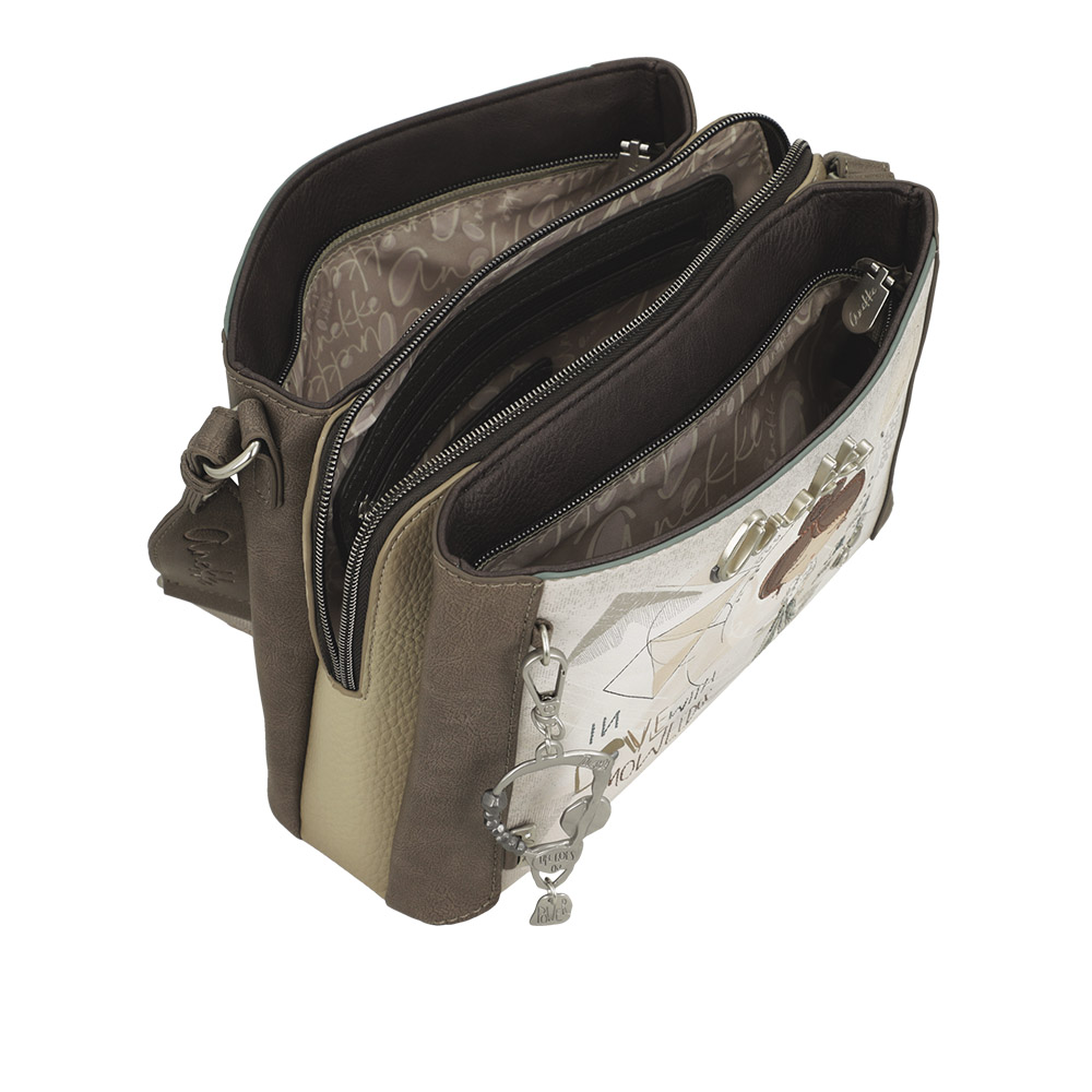 Torba AneKKe Sophia-7 large1