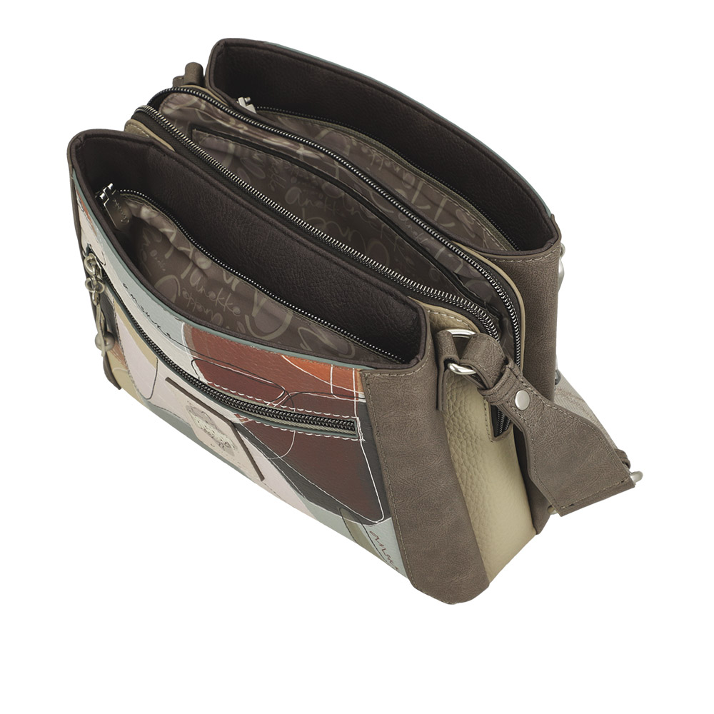 Torba AneKKe Sophia-8 large1
