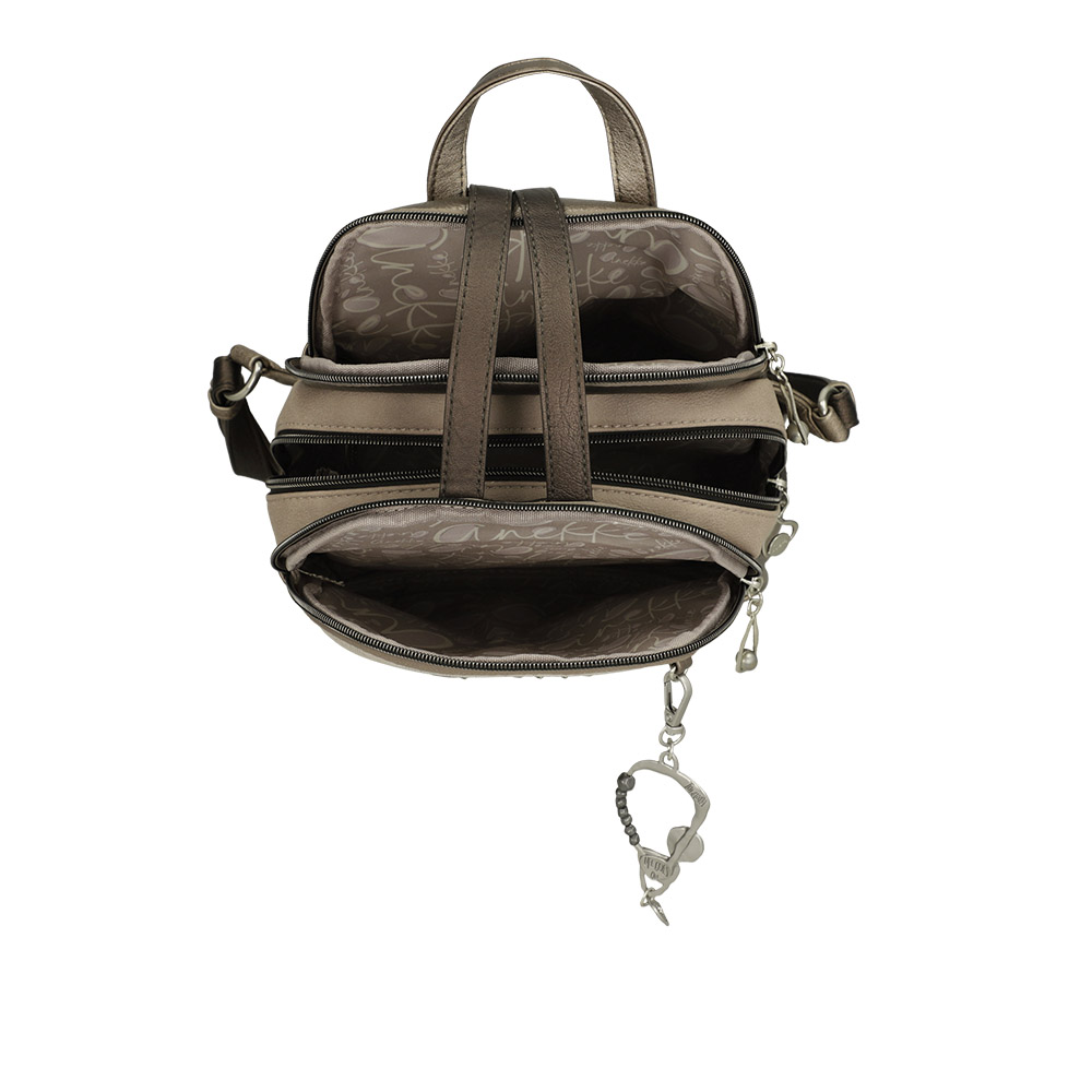 Ruksak AneKKe Sophia-6 large1