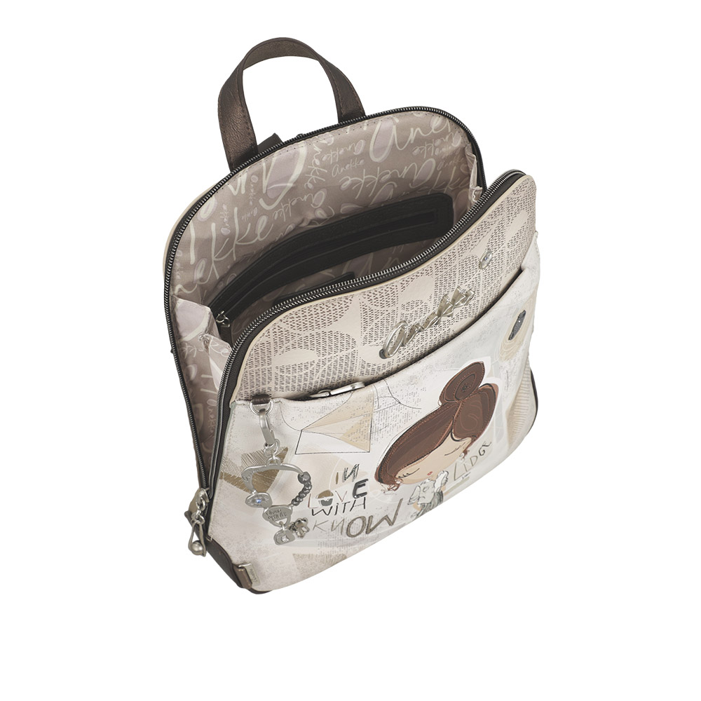 Ruksak AneKKe Sophia-6 large1