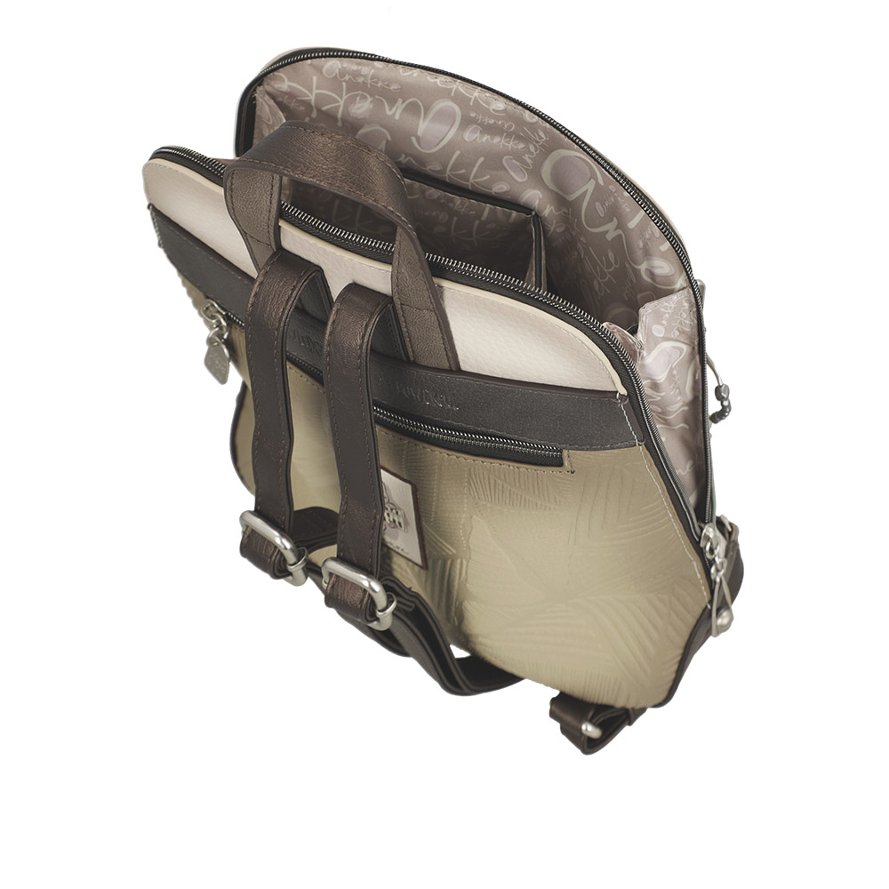 Ruksak AneKKe Sophia-7 large1