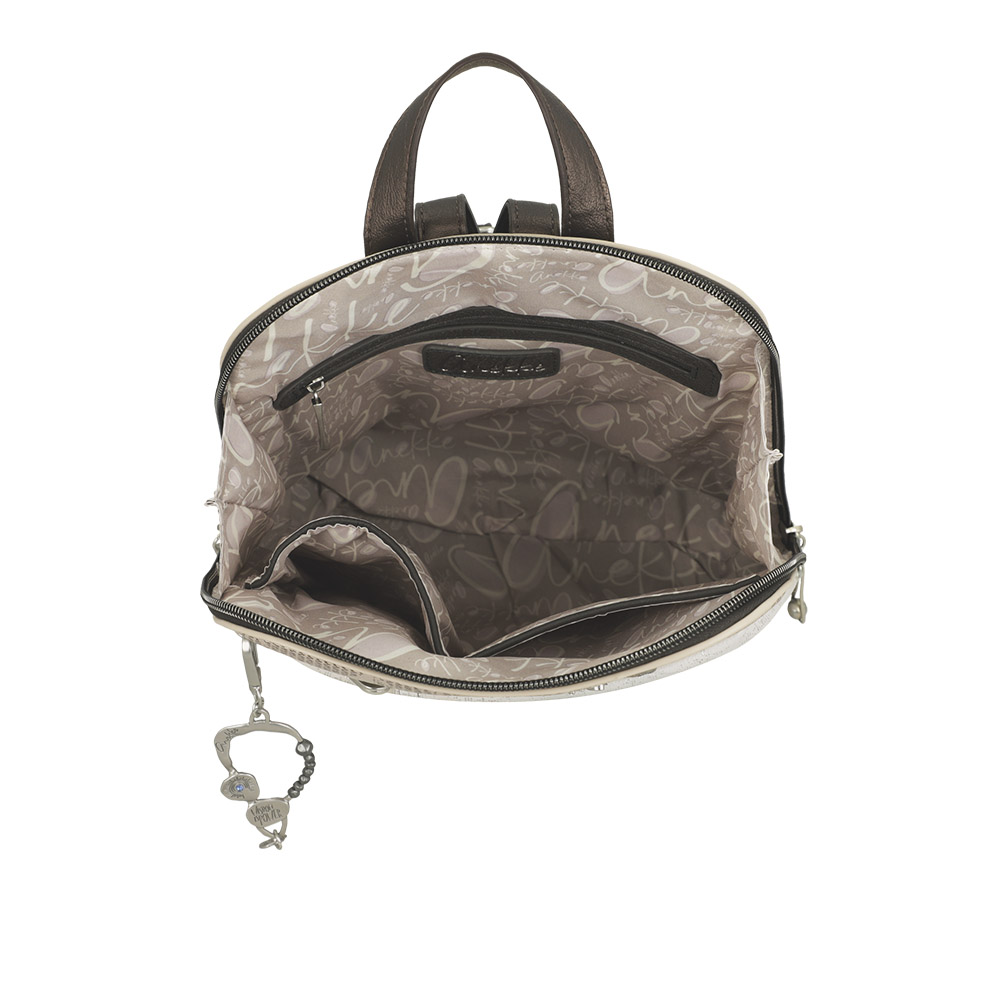 Ruksak AneKKe Sophia-8 large1