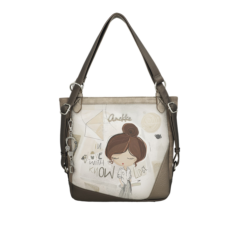 Ruksak AneKKe Sophia picture