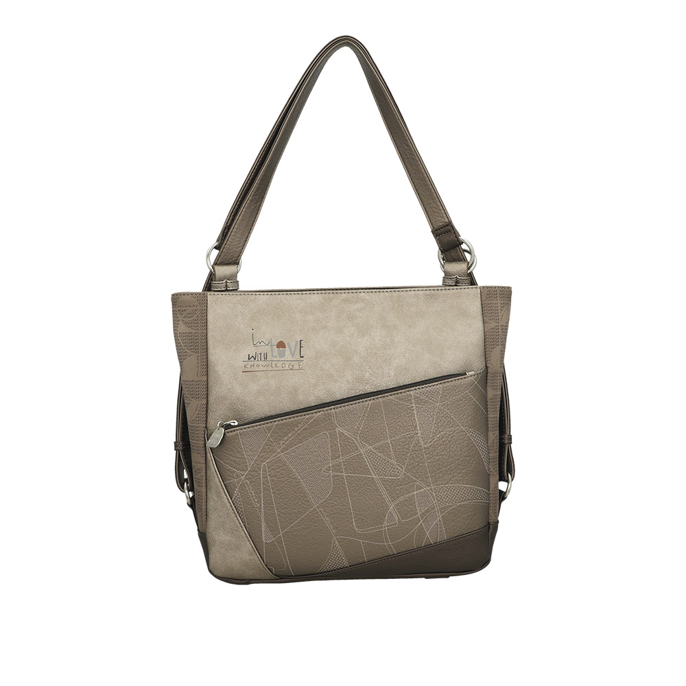 Ruksak AneKKe Sophia-3 large1