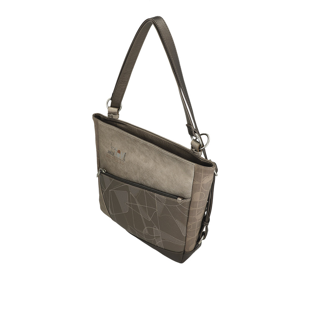 Ruksak AneKKe Sophia-5 large1