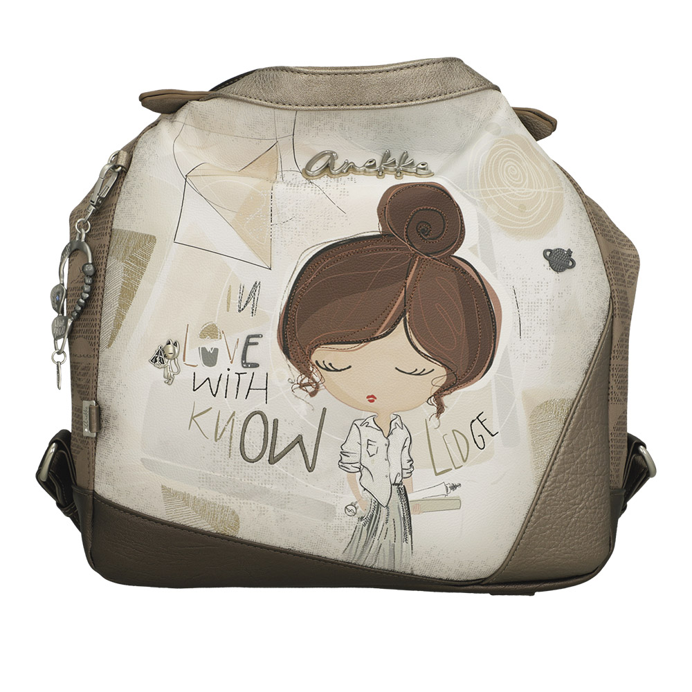 Ruksak AneKKe Sophia-6 large1