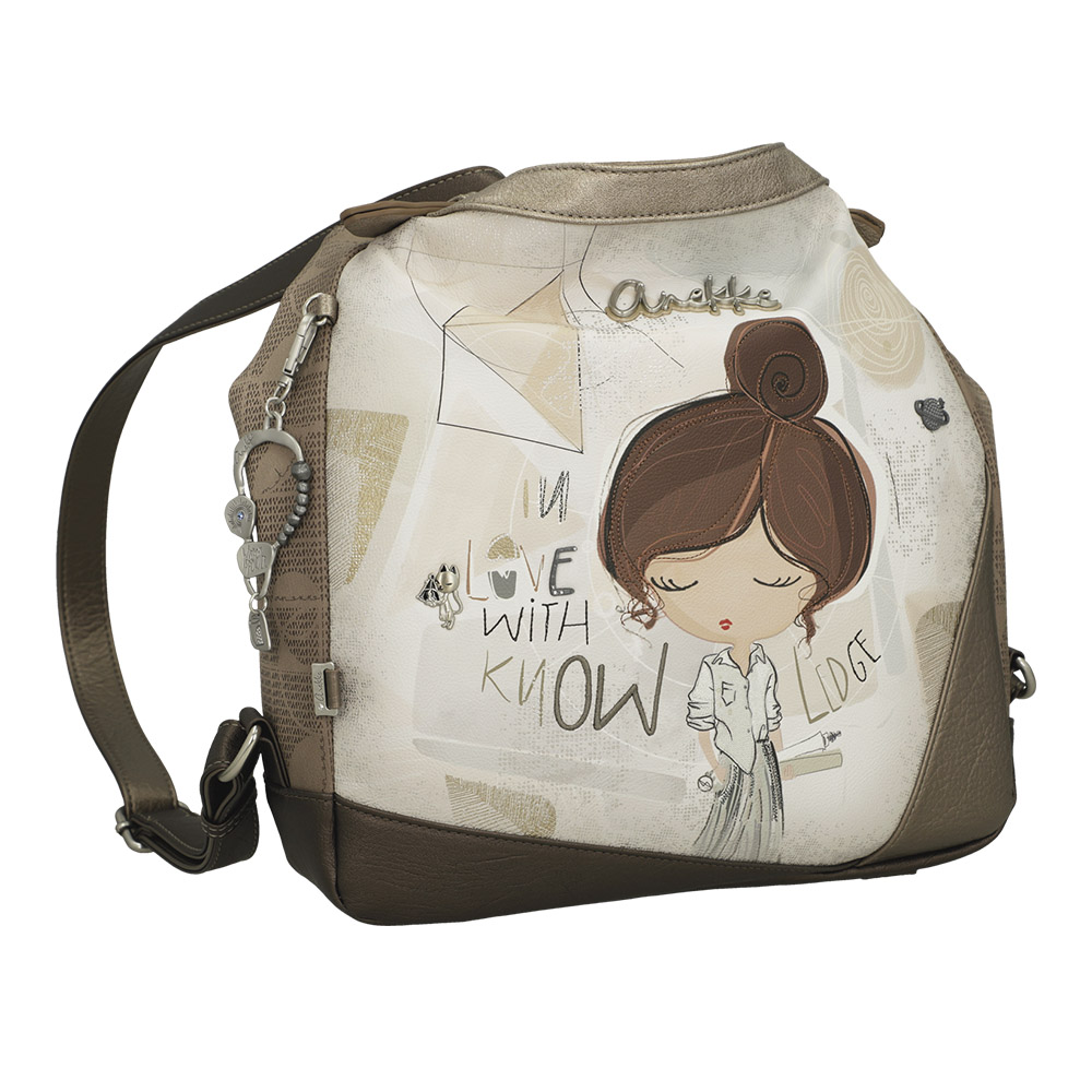 Ruksak AneKKe Sophia-7 large1