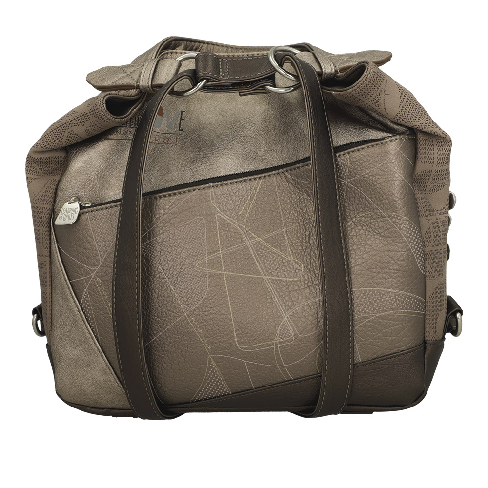 Ruksak AneKKe Sophia-8 large1
