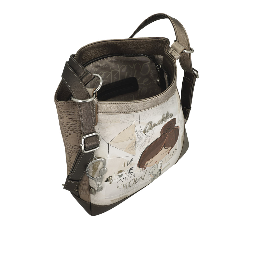 Ruksak AneKKe Sophia-9 large1