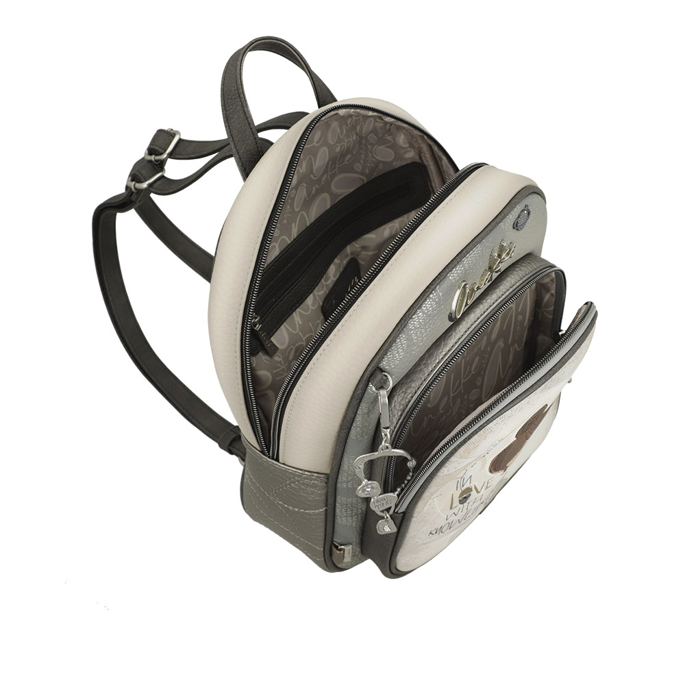Ruksak AneKKe Sophia-6 large1
