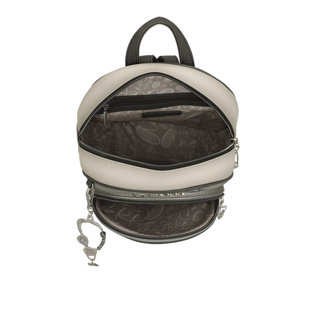 Ruksak AneKKe Sophia-8 large1