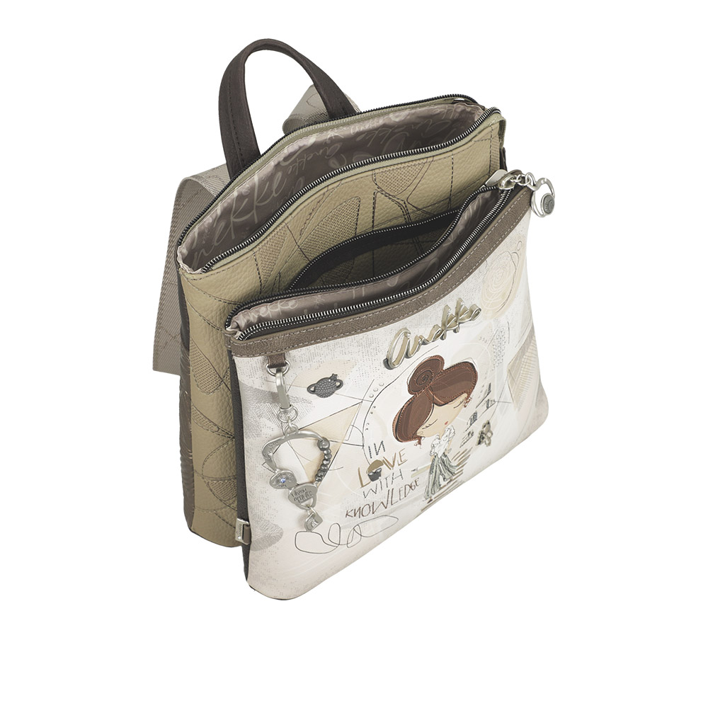 Ruksak AneKKe Sophia-6 large1