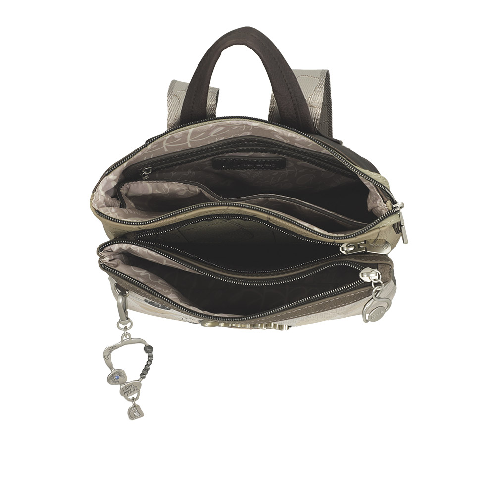 Ruksak AneKKe Sophia-7 large1