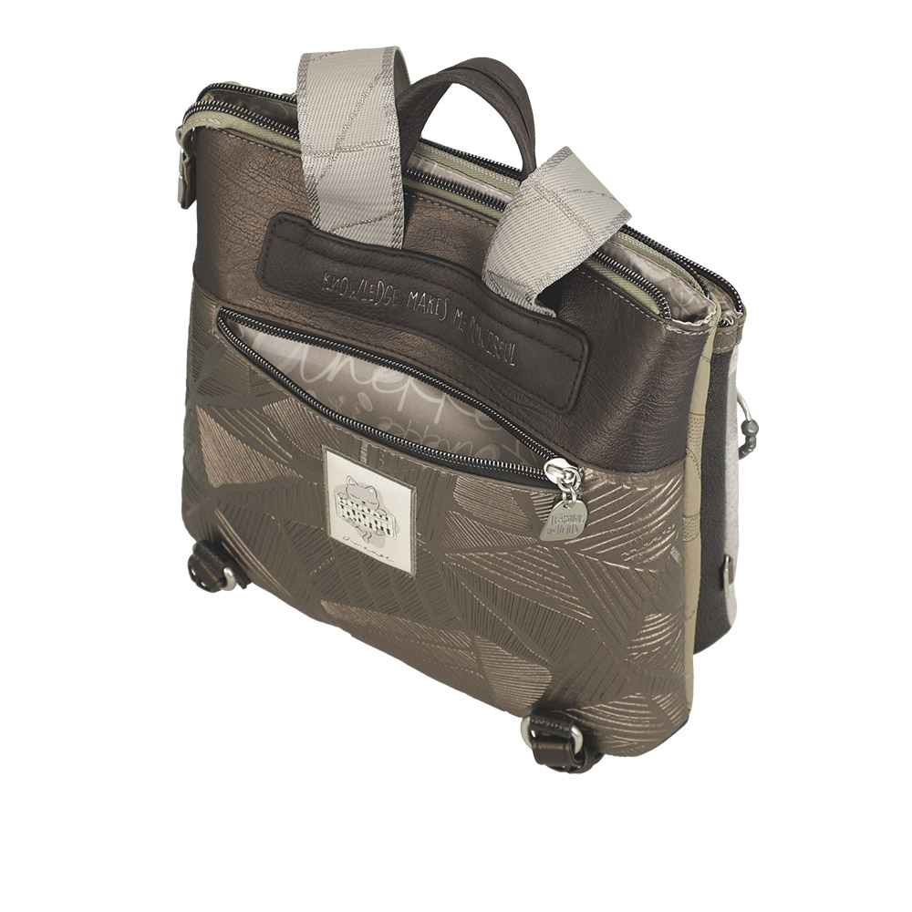 Ruksak AneKKe Sophia-8 large1