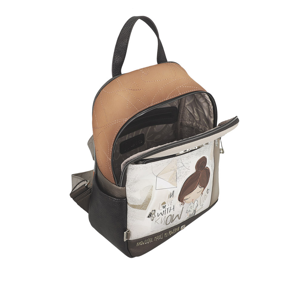 Ruksak AneKKe Sophia-6 large1