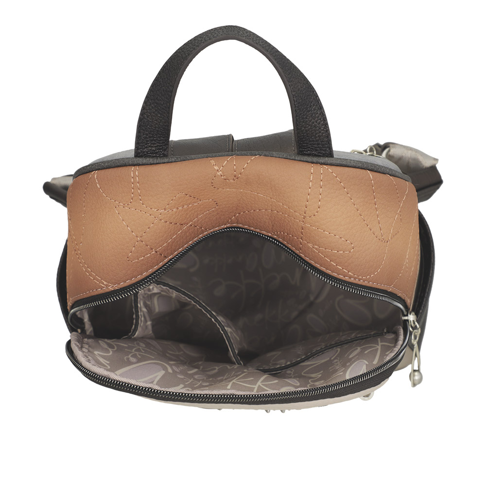 Ruksak AneKKe Sophia-7 large1