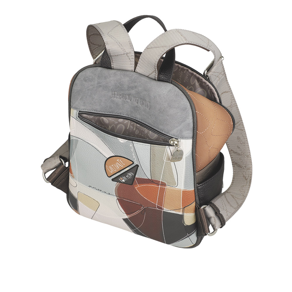 Ruksak AneKKe Sophia-8 large1