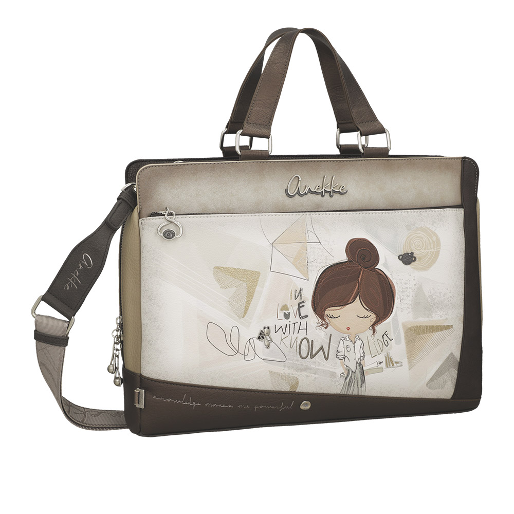 Torba AneKKe Sophia-2 large1