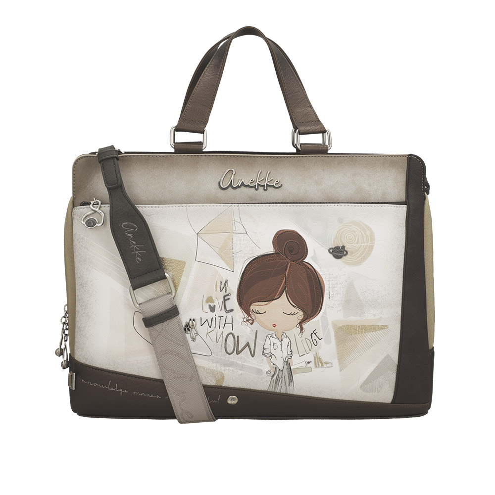 Torba AneKKe Sophia-3 large1