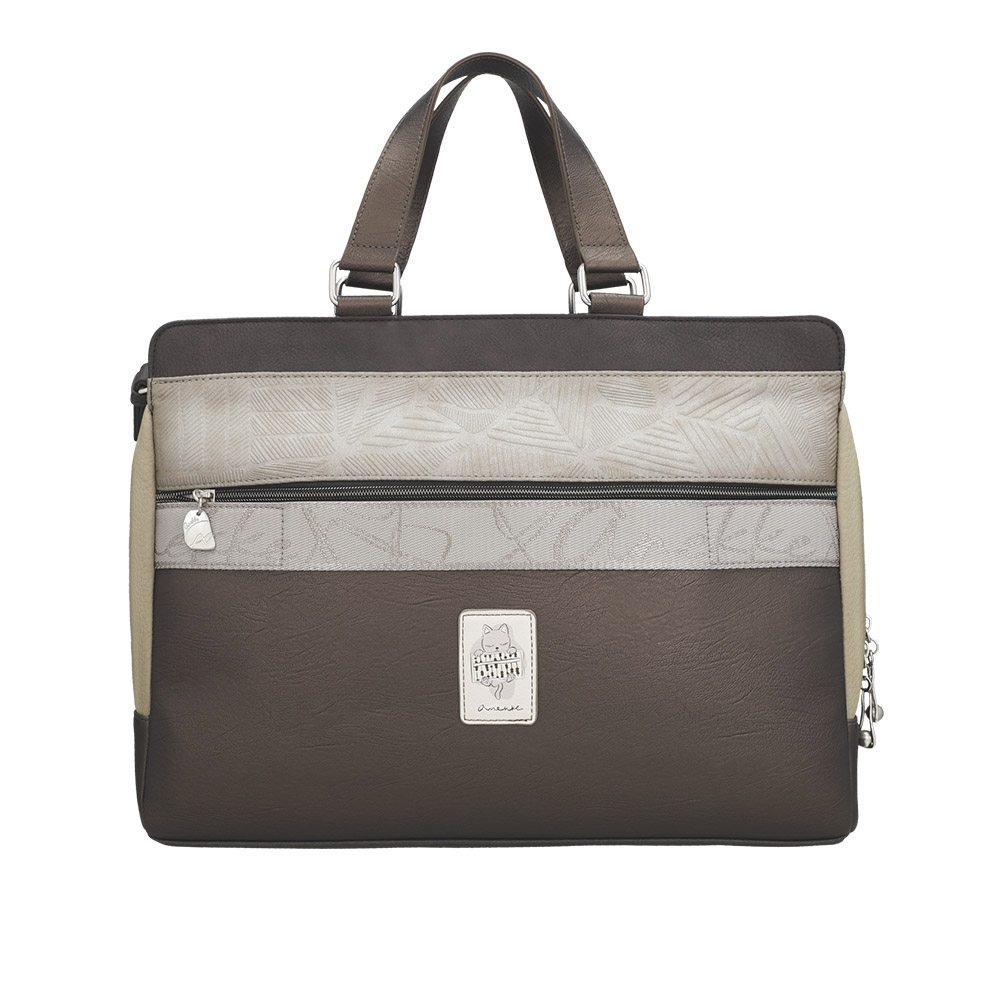 Torba AneKKe Sophia-4 large1