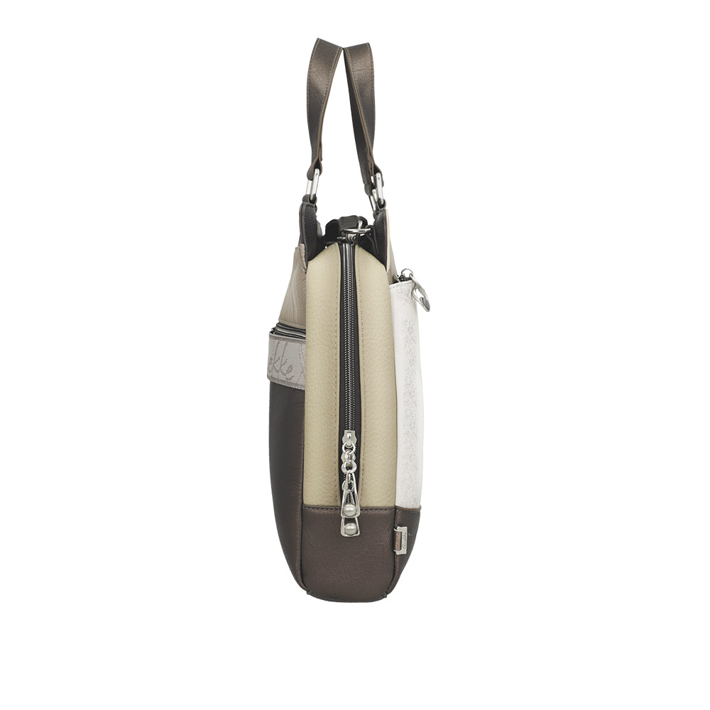 Torba AneKKe Sophia-5 large1