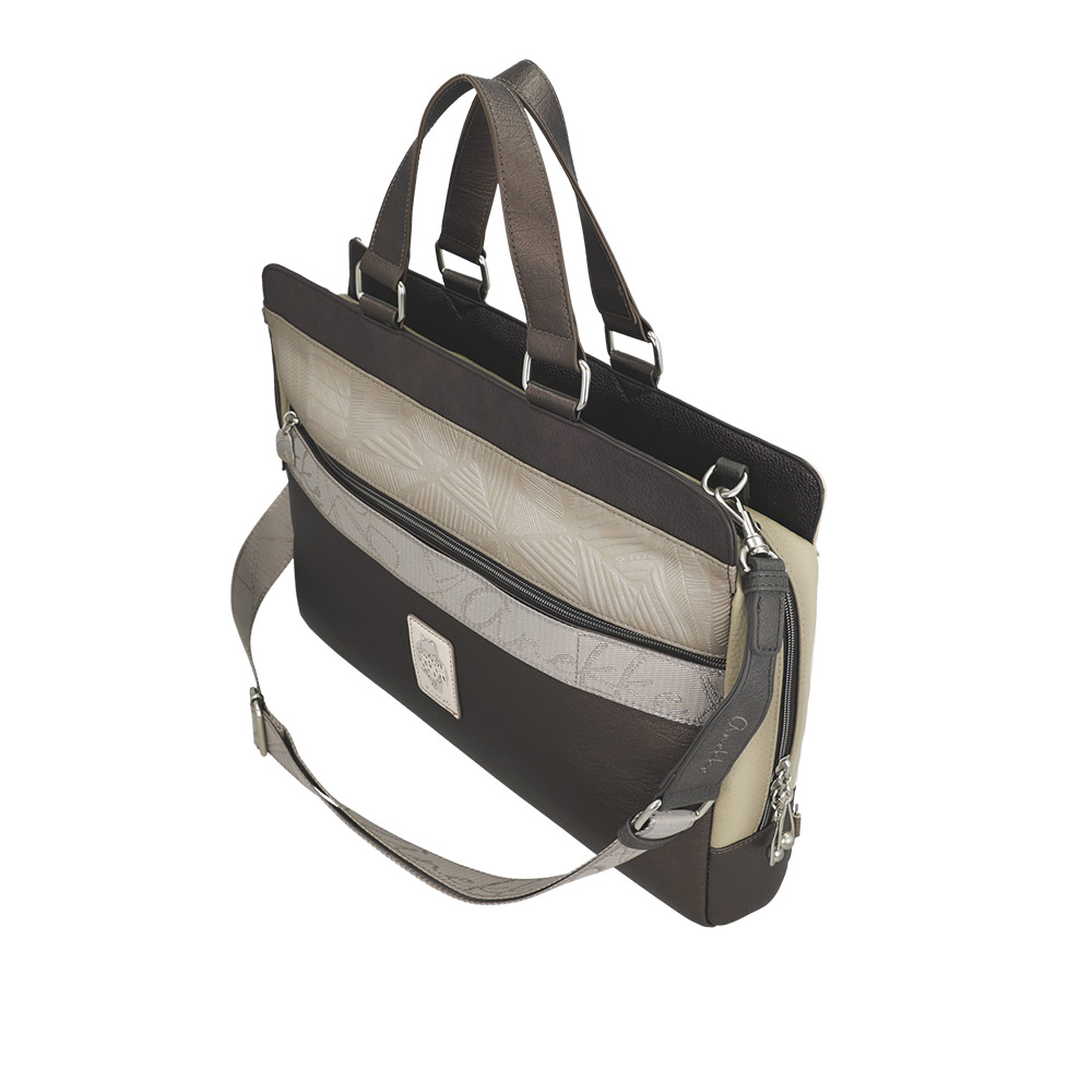 Torba AneKKe Sophia-6 large1