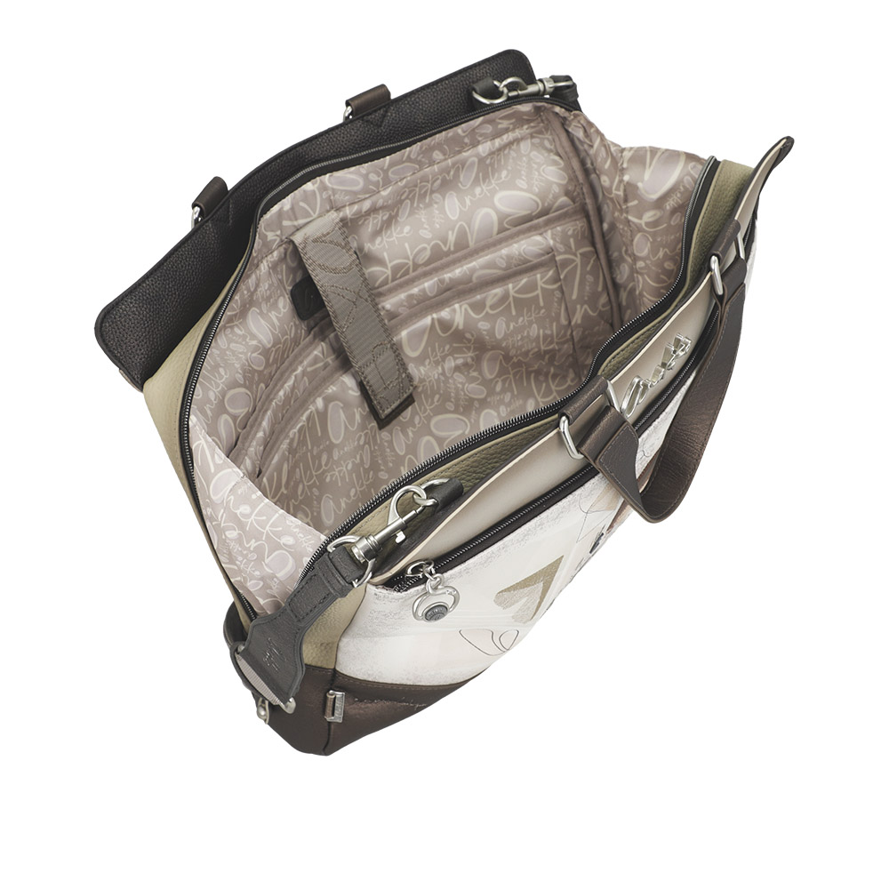 Torba AneKKe Sophia-7 large1