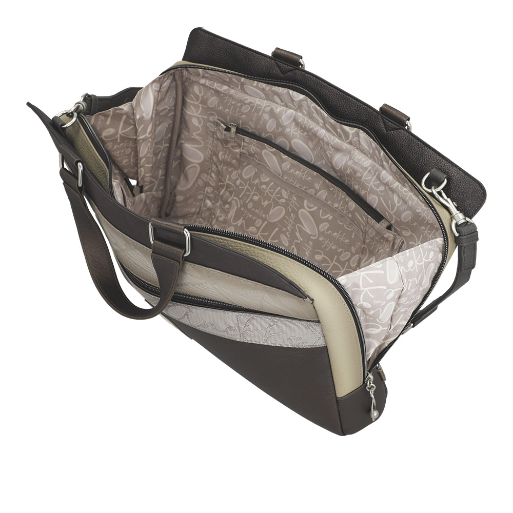 Torba AneKKe Sophia-8 large1