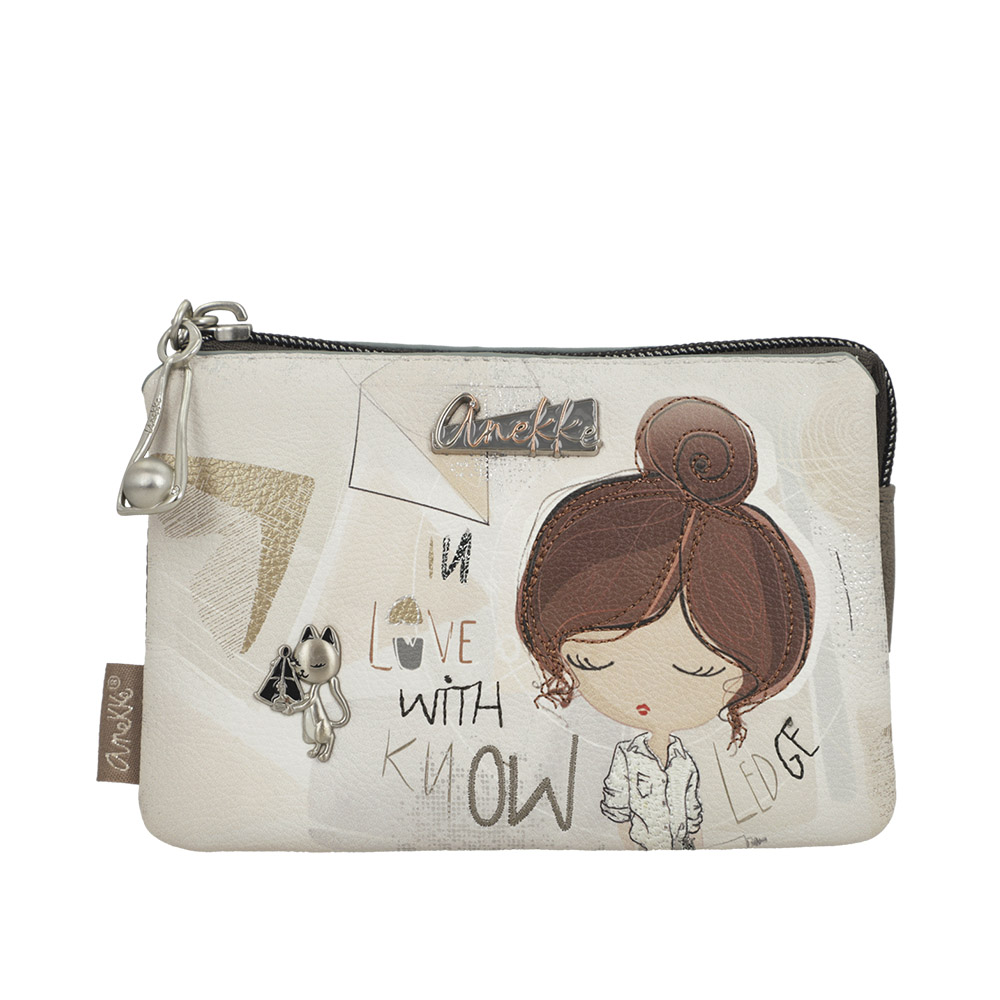 Novčanik AneKKe Sophia picture