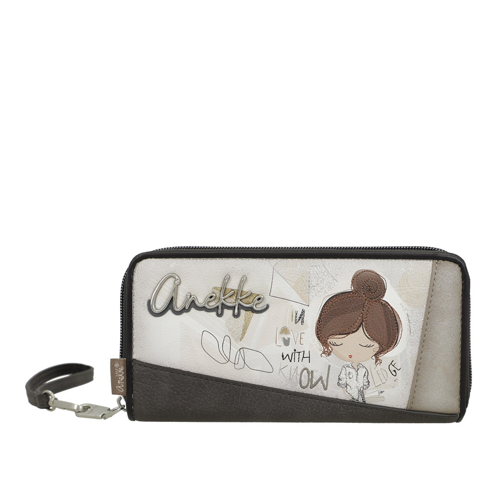 Novčanik AneKKe Sophia RFID picture