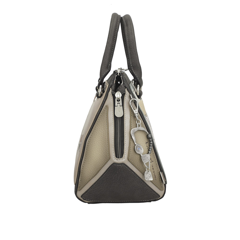 Torba AneKKe Auralis-5 large1