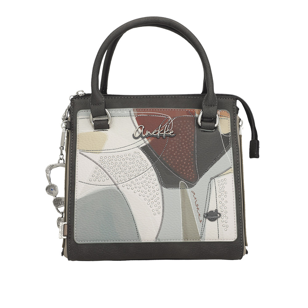 Torba AneKKe Auralis-6 large1