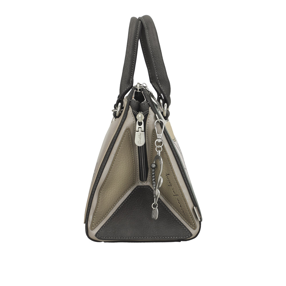 Torba AneKKe Auralis-7 large1