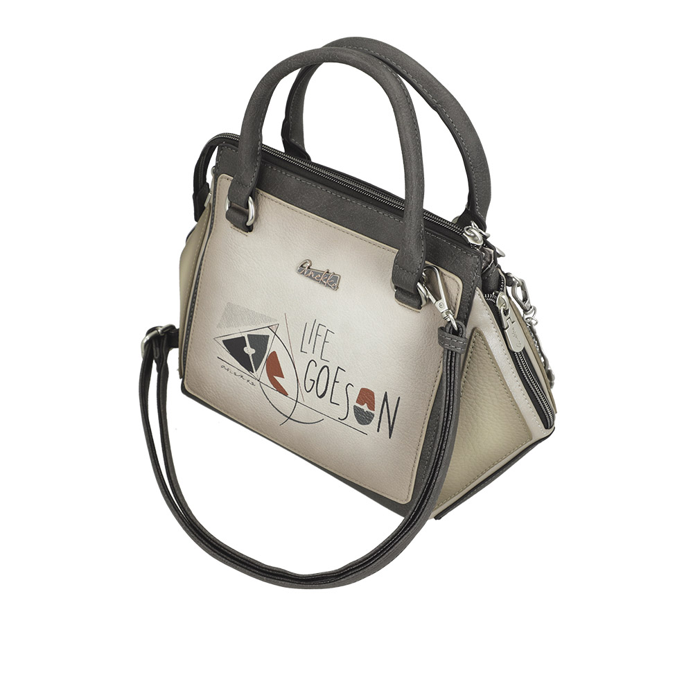 Torba AneKKe Auralis-8 large1