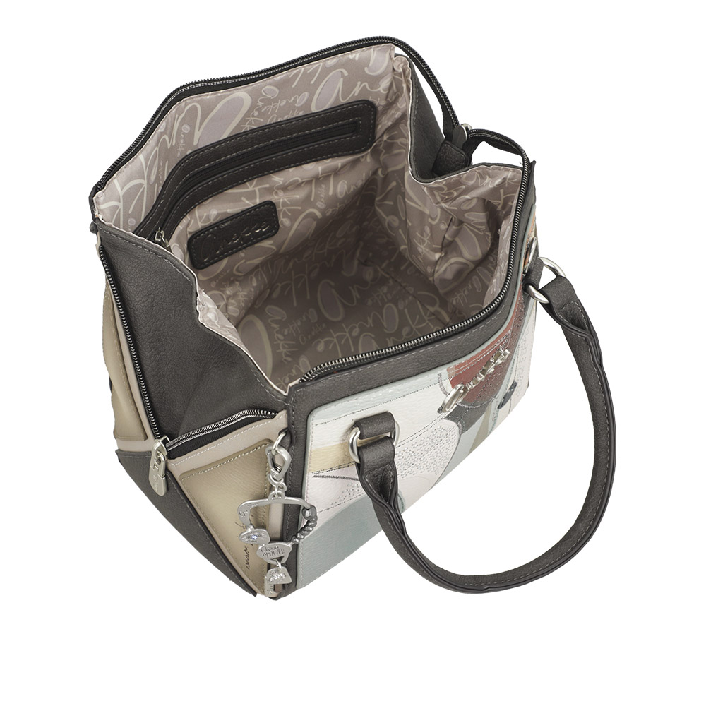 Torba AneKKe Auralis-9 large1