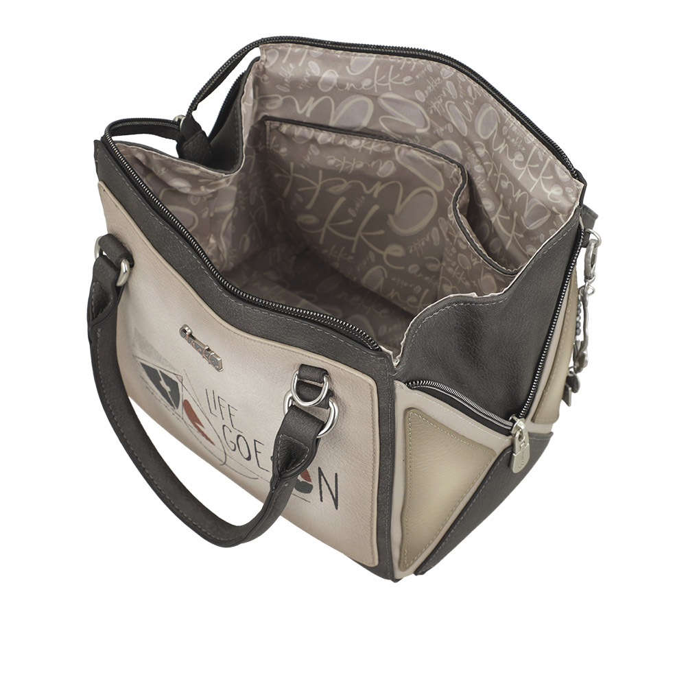 Torba AneKKe Auralis-10 large1
