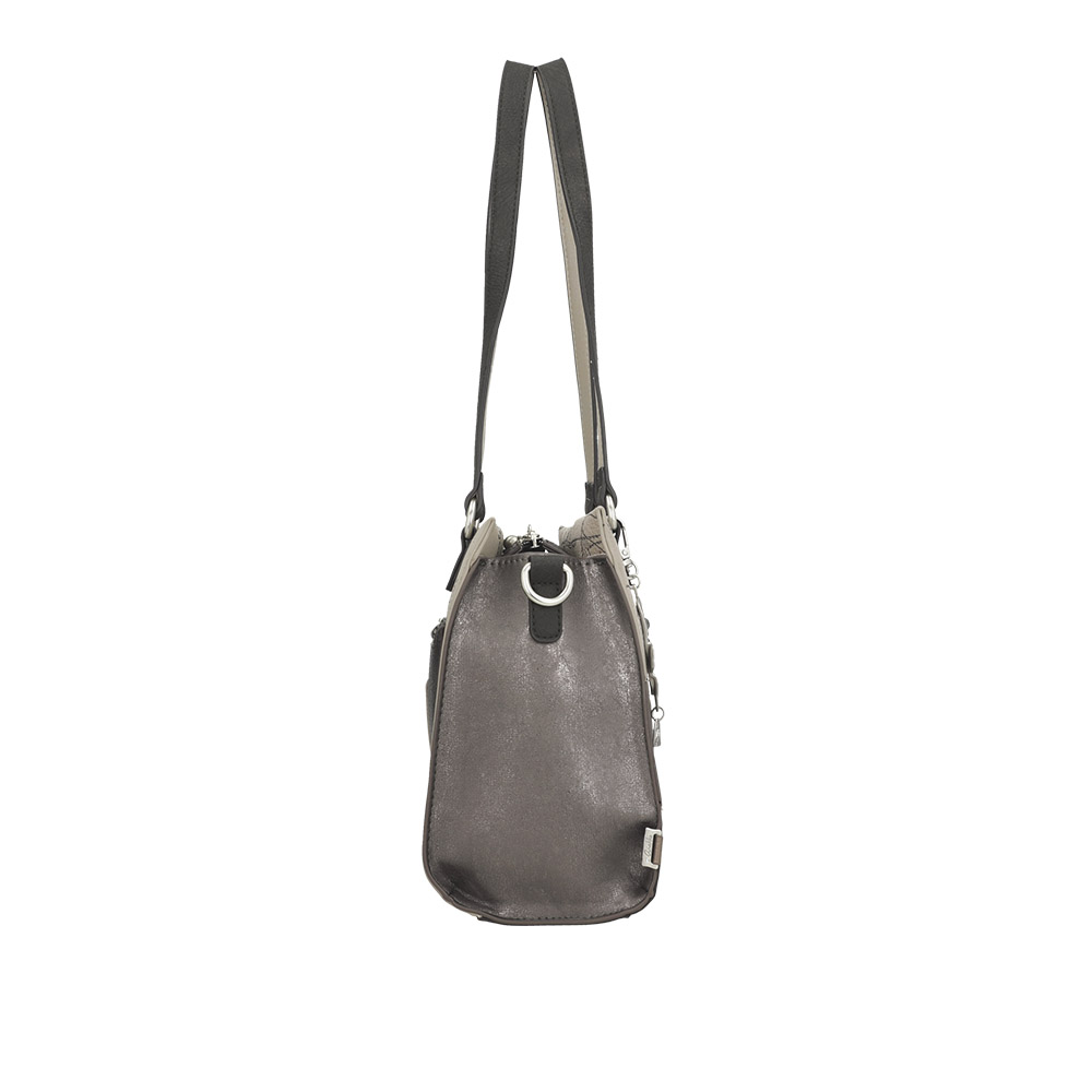 Torba AneKKe Auralis-5 large1