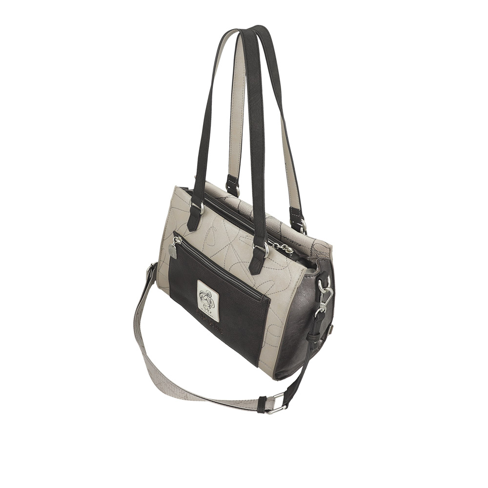 Torba AneKKe Auralis-6 large1