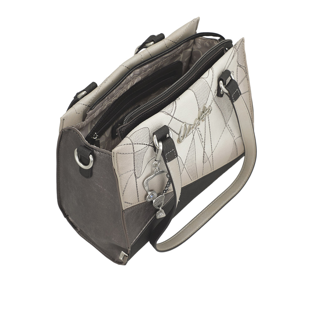 Torba AneKKe Auralis-7 large1