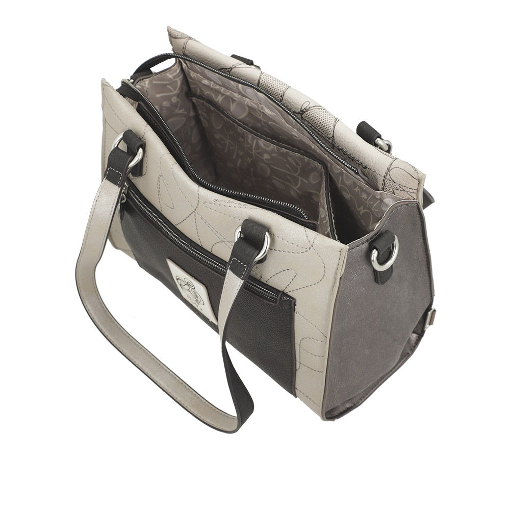 Torba AneKKe Auralis-8 large1