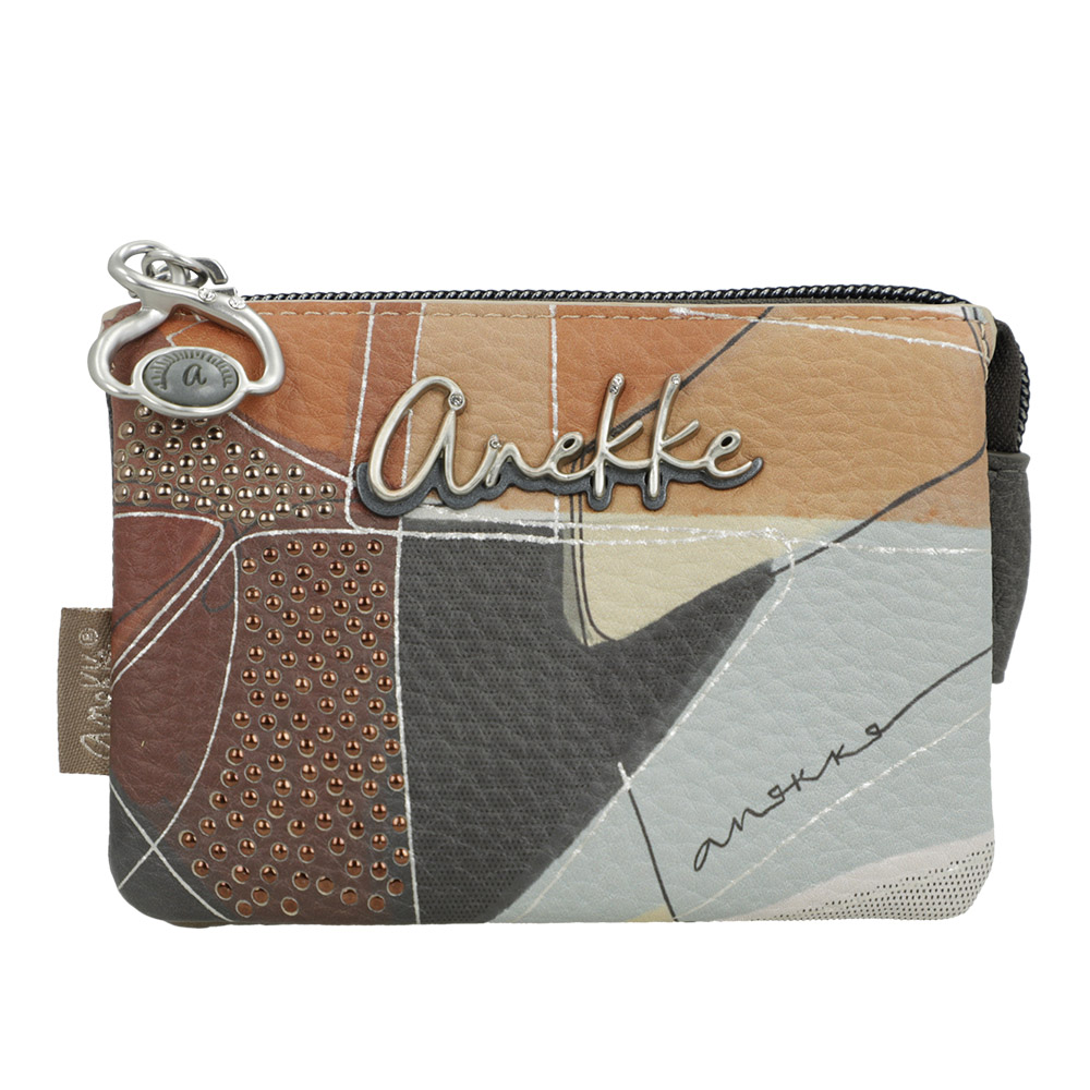 Novčanik AneKKe Auralis picture