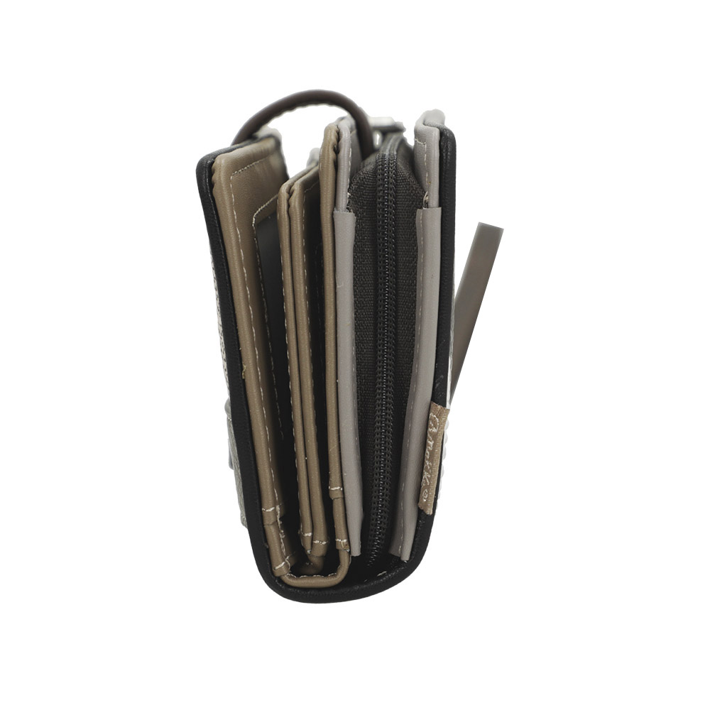 Novčanik AneKKe Auralis RFID-4 large1